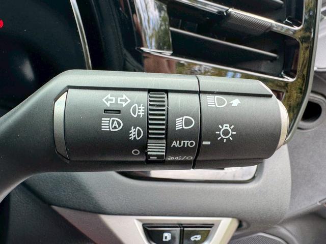 ＲＸ ５００ｈ　Ｆスポーツパフォーマンス　現行／アドバンストドライブ／ワンオーナー／サンルーフ／全周囲カメラ／衝突軽減／レーダークルーズコントロール／コーナーセンサー／ＢＳＭ／ハンドルヒーター／シートヒーター・エアコン／パワーシート／ＥＴＣ（46枚目）