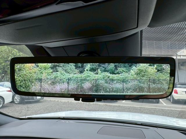 ＲＸ ５００ｈ　Ｆスポーツパフォーマンス　現行／アドバンストドライブ／ワンオーナー／サンルーフ／全周囲カメラ／衝突軽減／レーダークルーズコントロール／コーナーセンサー／ＢＳＭ／ハンドルヒーター／シートヒーター・エアコン／パワーシート／ＥＴＣ（57枚目）