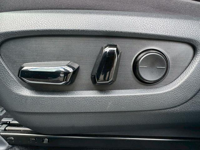 ＲＸ ５００ｈ　Ｆスポーツパフォーマンス　現行／アドバンストドライブ／ワンオーナー／サンルーフ／全周囲カメラ／衝突軽減／レーダークルーズコントロール／コーナーセンサー／ＢＳＭ／ハンドルヒーター／シートヒーター・エアコン／パワーシート／ＥＴＣ（78枚目）