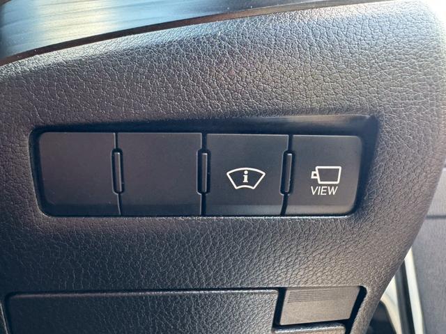 ES 300h Fスポーツ サンルーフ/デジタルインナーミラー/全周囲カメラ/衝突軽減/レーダークルーズ/コーナーセンサー/ブラインドスポットモニター/シートヒーター・エアコン/ハンドルヒーター/Bluetooth/ETC(43枚目)