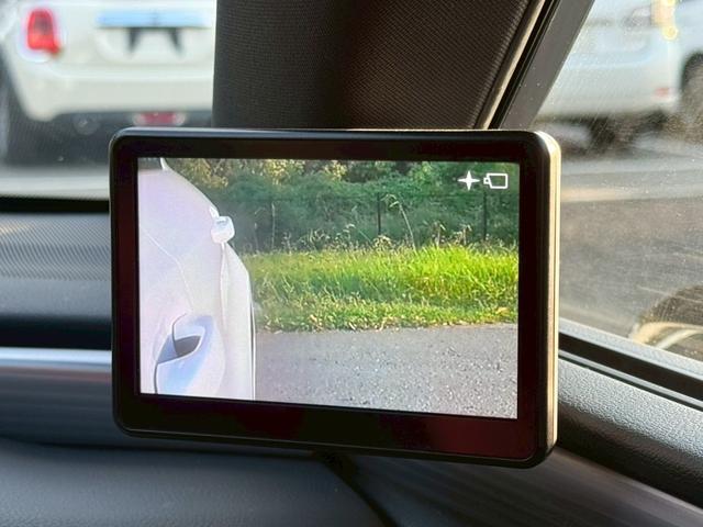 ES 300h Fスポーツ サンルーフ/デジタルインナーミラー/全周囲カメラ/衝突軽減/レーダークルーズ/コーナーセンサー/ブラインドスポットモニター/シートヒーター・エアコン/ハンドルヒーター/Bluetooth/ETC(45枚目)