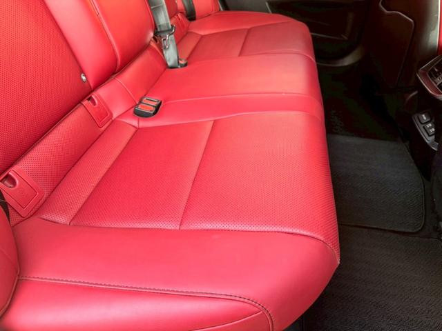 ES 300h Fスポーツ サンルーフ/デジタルインナーミラー/全周囲カメラ/衝突軽減/レーダークルーズ/コーナーセンサー/ブラインドスポットモニター/シートヒーター・エアコン/ハンドルヒーター/Bluetooth/ETC(61枚目)