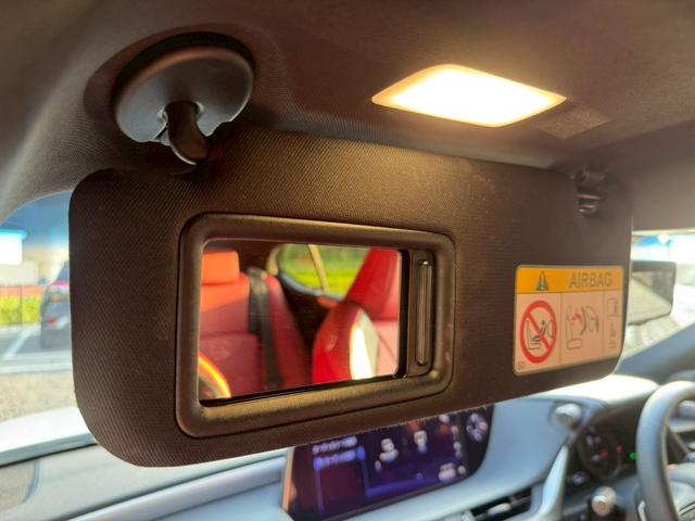 ES 300h Fスポーツ サンルーフ/デジタルインナーミラー/全周囲カメラ/衝突軽減/レーダークルーズ/コーナーセンサー/ブラインドスポットモニター/シートヒーター・エアコン/ハンドルヒーター/Bluetooth/ETC(78枚目)