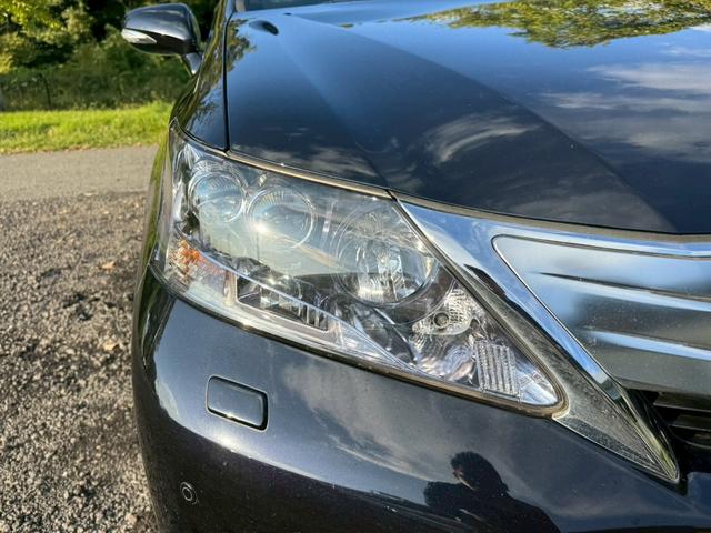 ＨＳ ２５０ｈ　ＶｅｒＩ　クルーズコントロール／コーナーセンサー／シートヒーター・エアコン／パワーシート／シートメモリ／ＥＴＣ／バックカメラ／プッシュスタート／電動格納ミラー／フルセグＴＶ／ＨＤＤナビ／ＵＳＢ（11枚目）