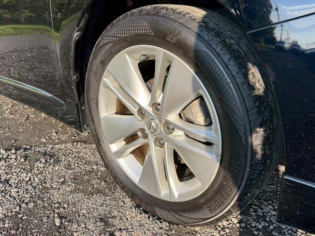 ＨＳ ２５０ｈ　ＶｅｒＩ　クルーズコントロール／コーナーセンサー／シートヒーター・エアコン／パワーシート／シートメモリ／ＥＴＣ／バックカメラ／プッシュスタート／電動格納ミラー／フルセグＴＶ／ＨＤＤナビ／ＵＳＢ（15枚目）