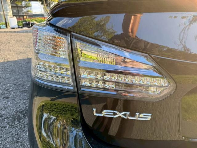 ＨＳ ２５０ｈ　ＶｅｒＩ　クルーズコントロール／コーナーセンサー／シートヒーター・エアコン／パワーシート／シートメモリ／ＥＴＣ／バックカメラ／プッシュスタート／電動格納ミラー／フルセグＴＶ／ＨＤＤナビ／ＵＳＢ（25枚目）