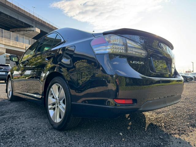 ＨＳ ２５０ｈ　ＶｅｒＩ　クルーズコントロール／コーナーセンサー／シートヒーター・エアコン／パワーシート／シートメモリ／ＥＴＣ／バックカメラ／プッシュスタート／電動格納ミラー／フルセグＴＶ／ＨＤＤナビ／ＵＳＢ（28枚目）