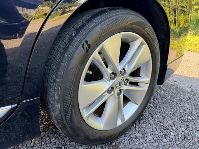 ＨＳ ２５０ｈ　ＶｅｒＩ　クルーズコントロール／コーナーセンサー／シートヒーター・エアコン／パワーシート／シートメモリ／ＥＴＣ／バックカメラ／プッシュスタート／電動格納ミラー／フルセグＴＶ／ＨＤＤナビ／ＵＳＢ（29枚目）