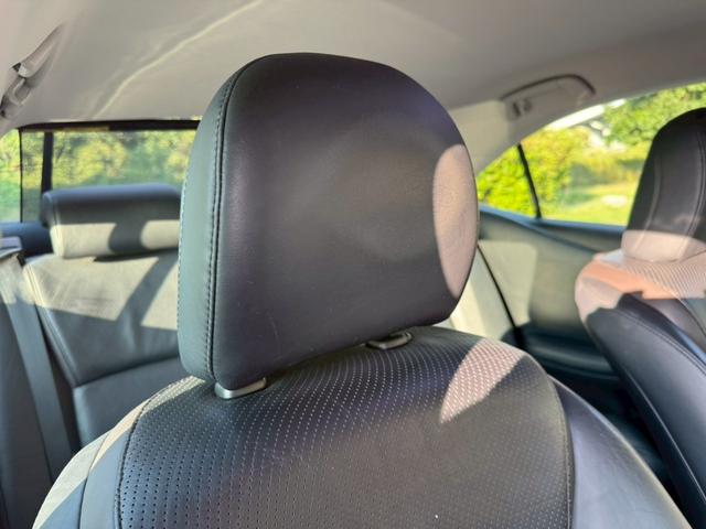 ＨＳ ２５０ｈ　ＶｅｒＩ　クルーズコントロール／コーナーセンサー／シートヒーター・エアコン／パワーシート／シートメモリ／ＥＴＣ／バックカメラ／プッシュスタート／電動格納ミラー／フルセグＴＶ／ＨＤＤナビ／ＵＳＢ（37枚目）