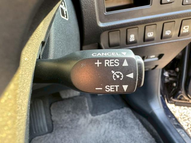 ＨＳ ２５０ｈ　ＶｅｒＩ　クルーズコントロール／コーナーセンサー／シートヒーター・エアコン／パワーシート／シートメモリ／ＥＴＣ／バックカメラ／プッシュスタート／電動格納ミラー／フルセグＴＶ／ＨＤＤナビ／ＵＳＢ（44枚目）