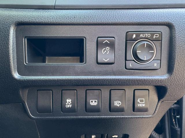 ＨＳ ２５０ｈ　ＶｅｒＩ　クルーズコントロール／コーナーセンサー／シートヒーター・エアコン／パワーシート／シートメモリ／ＥＴＣ／バックカメラ／プッシュスタート／電動格納ミラー／フルセグＴＶ／ＨＤＤナビ／ＵＳＢ（45枚目）