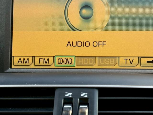 ＨＳ ２５０ｈ　ＶｅｒＩ　クルーズコントロール／コーナーセンサー／シートヒーター・エアコン／パワーシート／シートメモリ／ＥＴＣ／バックカメラ／プッシュスタート／電動格納ミラー／フルセグＴＶ／ＨＤＤナビ／ＵＳＢ（51枚目）