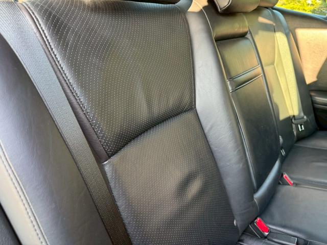 ＨＳ ２５０ｈ　ＶｅｒＩ　クルーズコントロール／コーナーセンサー／シートヒーター・エアコン／パワーシート／シートメモリ／ＥＴＣ／バックカメラ／プッシュスタート／電動格納ミラー／フルセグＴＶ／ＨＤＤナビ／ＵＳＢ（58枚目）