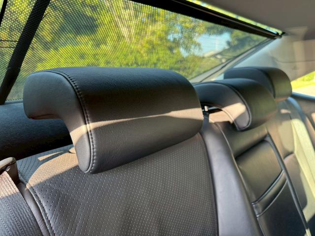 ＨＳ ２５０ｈ　ＶｅｒＩ　クルーズコントロール／コーナーセンサー／シートヒーター・エアコン／パワーシート／シートメモリ／ＥＴＣ／バックカメラ／プッシュスタート／電動格納ミラー／フルセグＴＶ／ＨＤＤナビ／ＵＳＢ（59枚目）