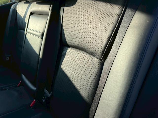 ＨＳ ２５０ｈ　ＶｅｒＩ　クルーズコントロール／コーナーセンサー／シートヒーター・エアコン／パワーシート／シートメモリ／ＥＴＣ／バックカメラ／プッシュスタート／電動格納ミラー／フルセグＴＶ／ＨＤＤナビ／ＵＳＢ（65枚目）