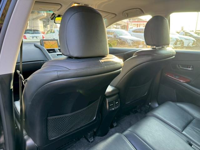 ＨＳ ２５０ｈ　ＶｅｒＩ　クルーズコントロール／コーナーセンサー／シートヒーター・エアコン／パワーシート／シートメモリ／ＥＴＣ／バックカメラ／プッシュスタート／電動格納ミラー／フルセグＴＶ／ＨＤＤナビ／ＵＳＢ（67枚目）