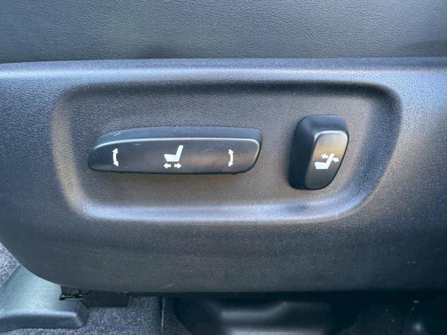 ＨＳ ２５０ｈ　ＶｅｒＩ　クルーズコントロール／コーナーセンサー／シートヒーター・エアコン／パワーシート／シートメモリ／ＥＴＣ／バックカメラ／プッシュスタート／電動格納ミラー／フルセグＴＶ／ＨＤＤナビ／ＵＳＢ（71枚目）