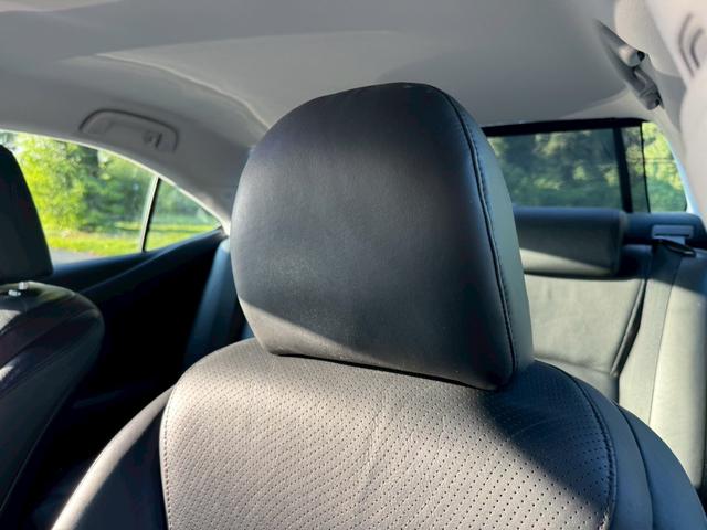 ＨＳ ２５０ｈ　ＶｅｒＩ　クルーズコントロール／コーナーセンサー／シートヒーター・エアコン／パワーシート／シートメモリ／ＥＴＣ／バックカメラ／プッシュスタート／電動格納ミラー／フルセグＴＶ／ＨＤＤナビ／ＵＳＢ（73枚目）