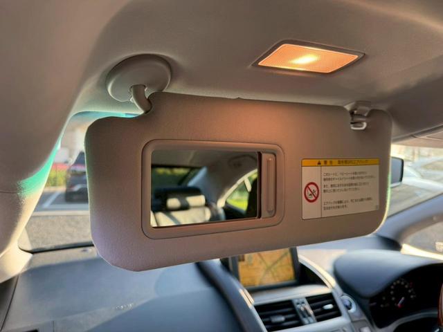 �����k�d�w�t�r���X�@�n�r�h�m�b�D����