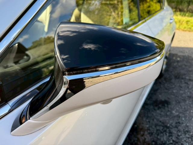 ES 300h VerL マークレビンソン/サンルーフ/衝突軽減/全周囲カメラ/レーダークルーズコントロール/コーナーセンサー/HUD/BSM/ハンドルヒーター/シートヒーター・エアコン/パワーシート/シートメモリ/ETC(9枚目)