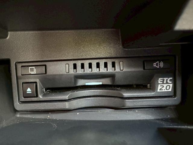 ES 300h VerL マークレビンソン/サンルーフ/衝突軽減/全周囲カメラ/レーダークルーズコントロール/コーナーセンサー/HUD/BSM/ハンドルヒーター/シートヒーター・エアコン/パワーシート/シートメモリ/ETC(46枚目)