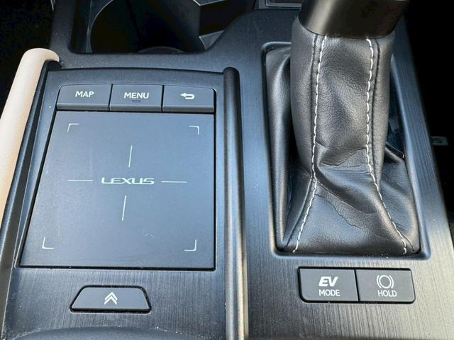 ES 300h VerL マークレビンソン/サンルーフ/衝突軽減/全周囲カメラ/レーダークルーズコントロール/コーナーセンサー/HUD/BSM/ハンドルヒーター/シートヒーター・エアコン/パワーシート/シートメモリ/ETC(50枚目)