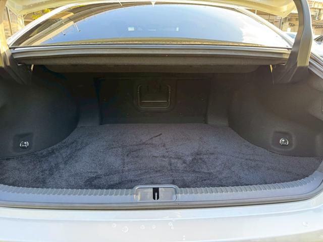 ES 300h VerL マークレビンソン/サンルーフ/衝突軽減/全周囲カメラ/レーダークルーズコントロール/コーナーセンサー/HUD/BSM/ハンドルヒーター/シートヒーター・エアコン/パワーシート/シートメモリ/ETC(68枚目)