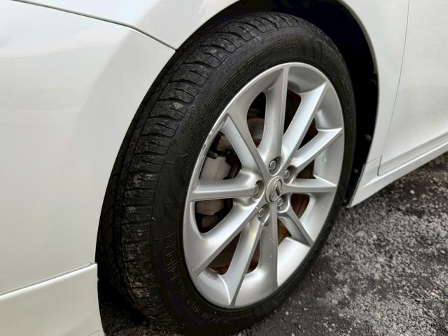 CT 200h VerL /サンルーフ/フロントエアロ/クルーズコントロール/コーナーセンサ/シートヒータ/電動格納ミラー/ハンドルヒータ/レザーシート/プッシュスタート/シートメモリ/ETC/バックカメラ/Bluetooth(8枚目)