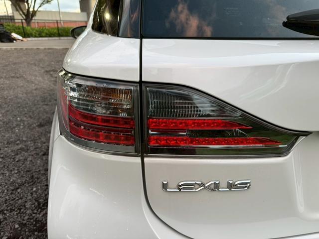 CT 200h VerL /サンルーフ/フロントエアロ/クルーズコントロール/コーナーセンサ/シートヒータ/電動格納ミラー/ハンドルヒータ/レザーシート/プッシュスタート/シートメモリ/ETC/バックカメラ/Bluetooth(25枚目)