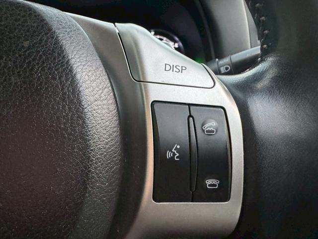 CT 200h VerL /サンルーフ/フロントエアロ/クルーズコントロール/コーナーセンサ/シートヒータ/電動格納ミラー/ハンドルヒータ/レザーシート/プッシュスタート/シートメモリ/ETC/バックカメラ/Bluetooth(41枚目)