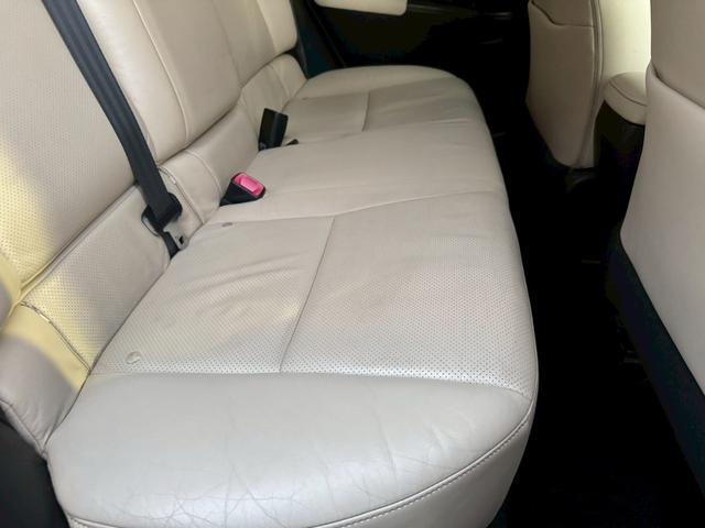 CT 200h VerL /サンルーフ/フロントエアロ/クルーズコントロール/コーナーセンサ/シートヒータ/電動格納ミラー/ハンドルヒータ/レザーシート/プッシュスタート/シートメモリ/ETC/バックカメラ/Bluetooth(57枚目)