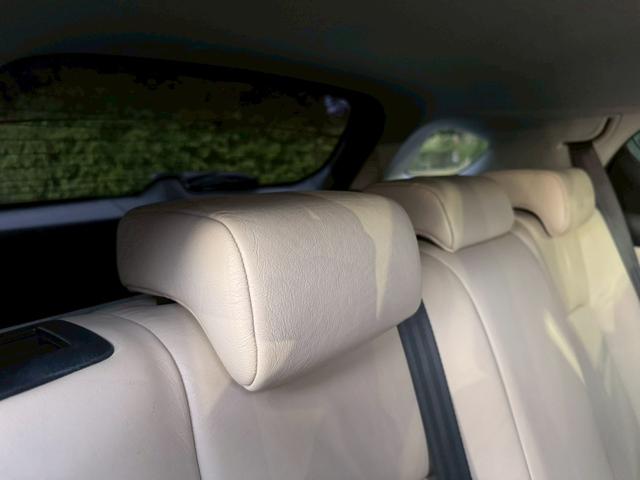 CT 200h VerL /サンルーフ/フロントエアロ/クルーズコントロール/コーナーセンサ/シートヒータ/電動格納ミラー/ハンドルヒータ/レザーシート/プッシュスタート/シートメモリ/ETC/バックカメラ/Bluetooth(59枚目)