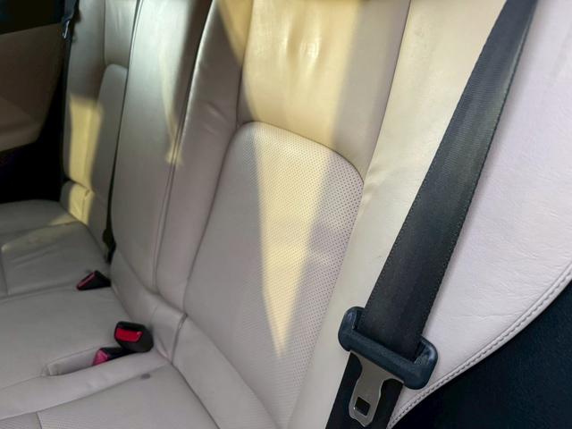 CT 200h VerL /サンルーフ/フロントエアロ/クルーズコントロール/コーナーセンサ/シートヒータ/電動格納ミラー/ハンドルヒータ/レザーシート/プッシュスタート/シートメモリ/ETC/バックカメラ/Bluetooth(65枚目)