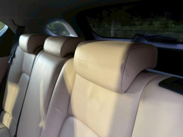 CT 200h VerL /サンルーフ/フロントエアロ/クルーズコントロール/コーナーセンサ/シートヒータ/電動格納ミラー/ハンドルヒータ/レザーシート/プッシュスタート/シートメモリ/ETC/バックカメラ/Bluetooth(66枚目)