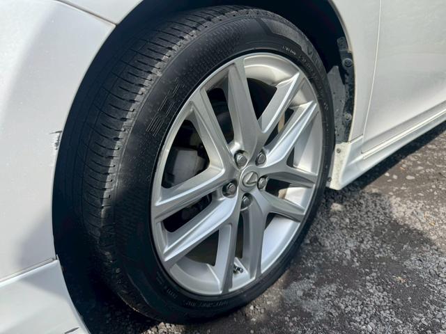 CT 200h VerL モデリスタエアロ/レーダークルーズコントロール/コーナーセンサー/シートヒーター/パワーシート/シートメモリ/ETC/Bluetooth/バックカメラ/プッシュスタート/電動格納ミラー/フルセグTV(7枚目)