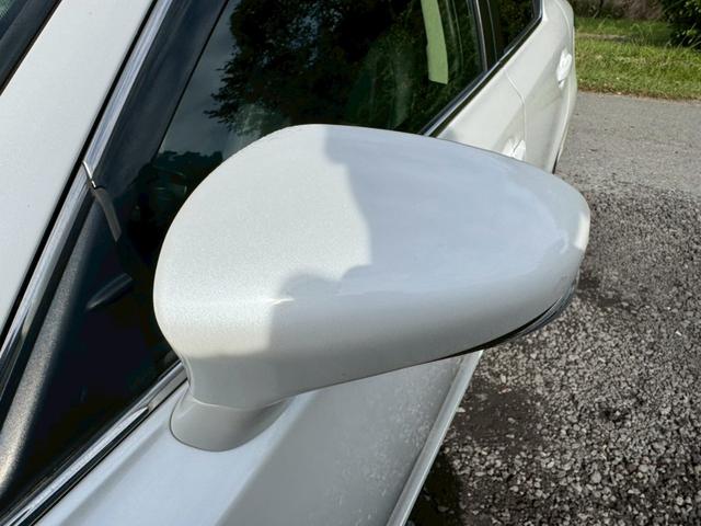 CT 200h VerL モデリスタエアロ/レーダークルーズコントロール/コーナーセンサー/シートヒーター/パワーシート/シートメモリ/ETC/Bluetooth/バックカメラ/プッシュスタート/電動格納ミラー/フルセグTV(8枚目)