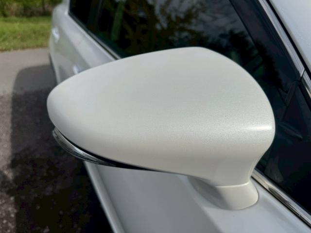 CT 200h VerL モデリスタエアロ/レーダークルーズコントロール/コーナーセンサー/シートヒーター/パワーシート/シートメモリ/ETC/Bluetooth/バックカメラ/プッシュスタート/電動格納ミラー/フルセグTV(14枚目)