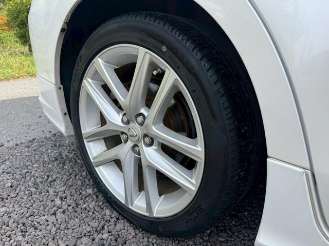 CT 200h VerL モデリスタエアロ/レーダークルーズコントロール/コーナーセンサー/シートヒーター/パワーシート/シートメモリ/ETC/Bluetooth/バックカメラ/プッシュスタート/電動格納ミラー/フルセグTV(22枚目)