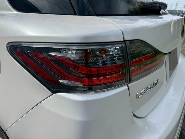 CT 200h VerL モデリスタエアロ/レーダークルーズコントロール/コーナーセンサー/シートヒーター/パワーシート/シートメモリ/ETC/Bluetooth/バックカメラ/プッシュスタート/電動格納ミラー/フルセグTV(24枚目)