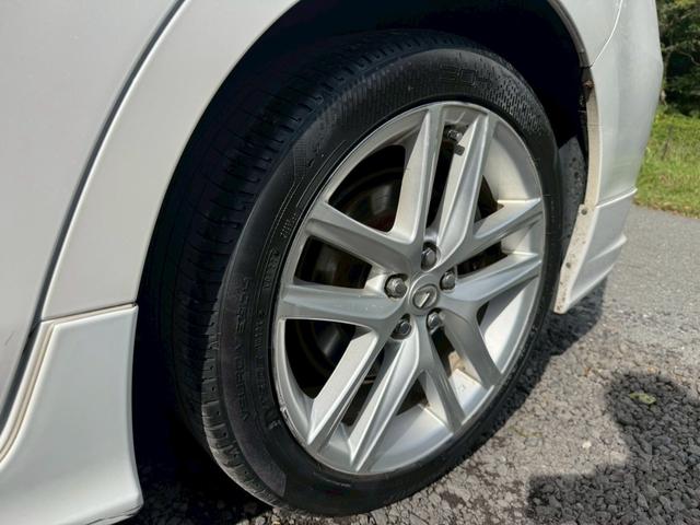 CT 200h VerL モデリスタエアロ/レーダークルーズコントロール/コーナーセンサー/シートヒーター/パワーシート/シートメモリ/ETC/Bluetooth/バックカメラ/プッシュスタート/電動格納ミラー/フルセグTV(27枚目)