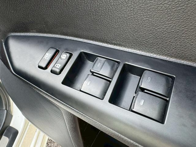 CT 200h VerL モデリスタエアロ/レーダークルーズコントロール/コーナーセンサー/シートヒーター/パワーシート/シートメモリ/ETC/Bluetooth/バックカメラ/プッシュスタート/電動格納ミラー/フルセグTV(30枚目)