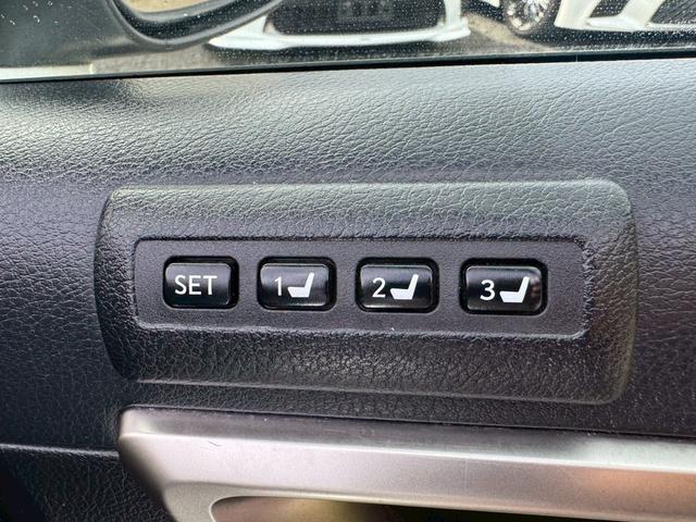 CT 200h VerL モデリスタエアロ/レーダークルーズコントロール/コーナーセンサー/シートヒーター/パワーシート/シートメモリ/ETC/Bluetooth/バックカメラ/プッシュスタート/電動格納ミラー/フルセグTV(31枚目)