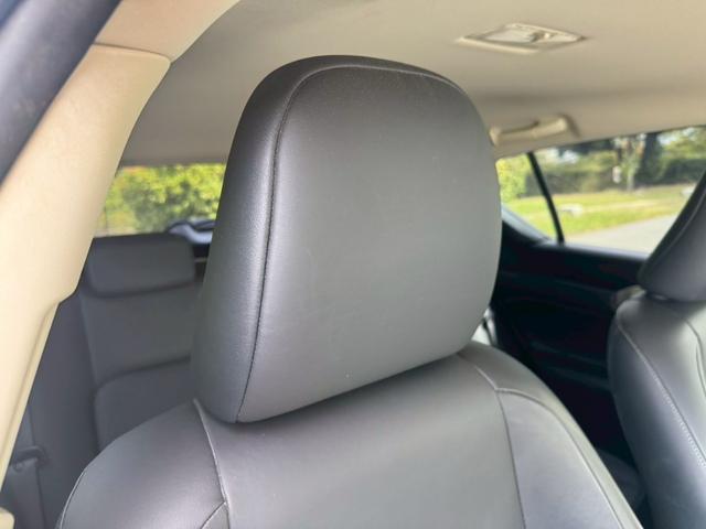 CT 200h VerL モデリスタエアロ/レーダークルーズコントロール/コーナーセンサー/シートヒーター/パワーシート/シートメモリ/ETC/Bluetooth/バックカメラ/プッシュスタート/電動格納ミラー/フルセグTV(35枚目)