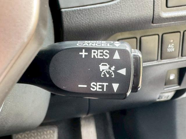 CT 200h VerL モデリスタエアロ/レーダークルーズコントロール/コーナーセンサー/シートヒーター/パワーシート/シートメモリ/ETC/Bluetooth/バックカメラ/プッシュスタート/電動格納ミラー/フルセグTV(42枚目)