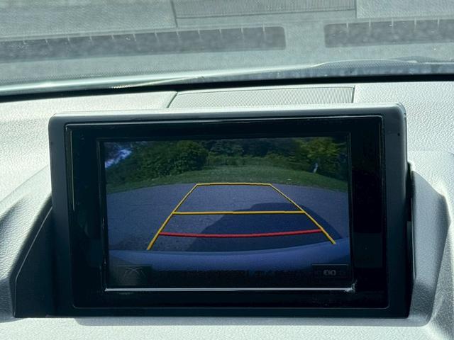 CT 200h VerL モデリスタエアロ/レーダークルーズコントロール/コーナーセンサー/シートヒーター/パワーシート/シートメモリ/ETC/Bluetooth/バックカメラ/プッシュスタート/電動格納ミラー/フルセグTV(48枚目)