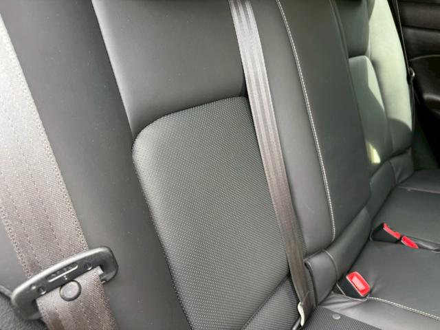 CT 200h VerL モデリスタエアロ/レーダークルーズコントロール/コーナーセンサー/シートヒーター/パワーシート/シートメモリ/ETC/Bluetooth/バックカメラ/プッシュスタート/電動格納ミラー/フルセグTV(57枚目)