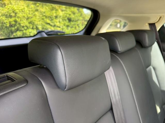 CT 200h VerL モデリスタエアロ/レーダークルーズコントロール/コーナーセンサー/シートヒーター/パワーシート/シートメモリ/ETC/Bluetooth/バックカメラ/プッシュスタート/電動格納ミラー/フルセグTV(58枚目)