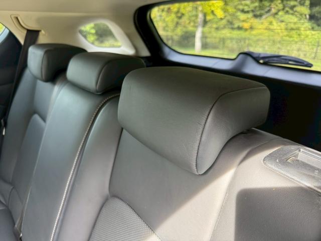 CT 200h VerL モデリスタエアロ/レーダークルーズコントロール/コーナーセンサー/シートヒーター/パワーシート/シートメモリ/ETC/Bluetooth/バックカメラ/プッシュスタート/電動格納ミラー/フルセグTV(65枚目)