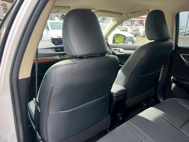 CT 200h VerL モデリスタエアロ/レーダークルーズコントロール/コーナーセンサー/シートヒーター/パワーシート/シートメモリ/ETC/Bluetooth/バックカメラ/プッシュスタート/電動格納ミラー/フルセグTV(66枚目)