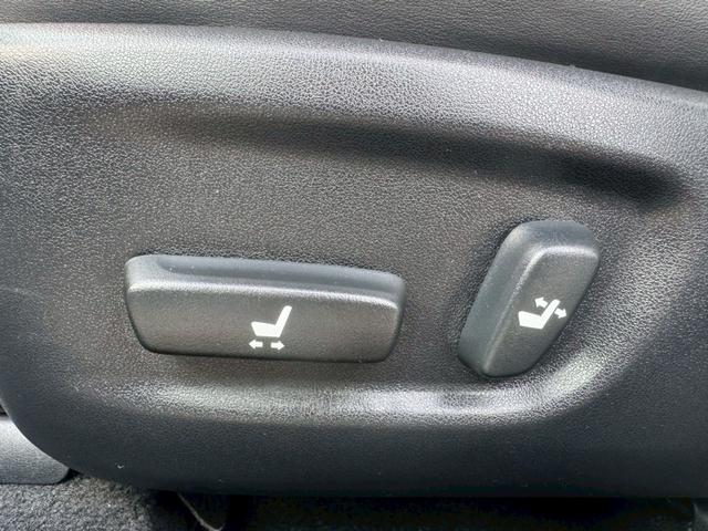 CT 200h VerL モデリスタエアロ/レーダークルーズコントロール/コーナーセンサー/シートヒーター/パワーシート/シートメモリ/ETC/Bluetooth/バックカメラ/プッシュスタート/電動格納ミラー/フルセグTV(69枚目)